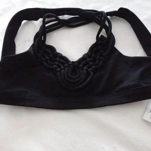 NWT California Kisses Top